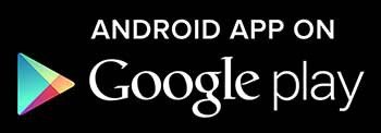 App Android Den Blanken